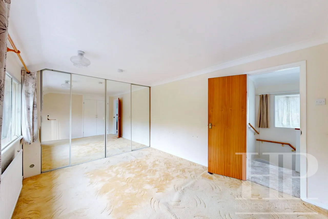 Burlands, Crawley, RH11, photo 9