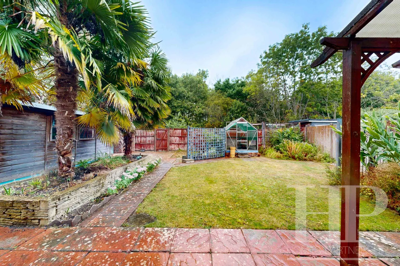 Burlands, Crawley, RH11, photo 16
