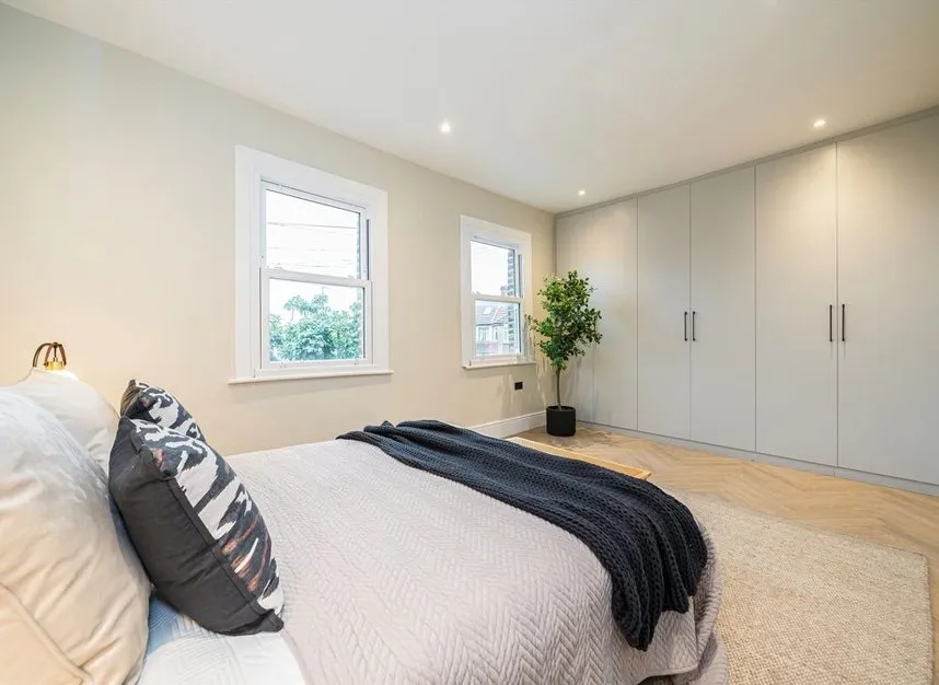Thurlow Hill, Streatham, SE21, photo 6