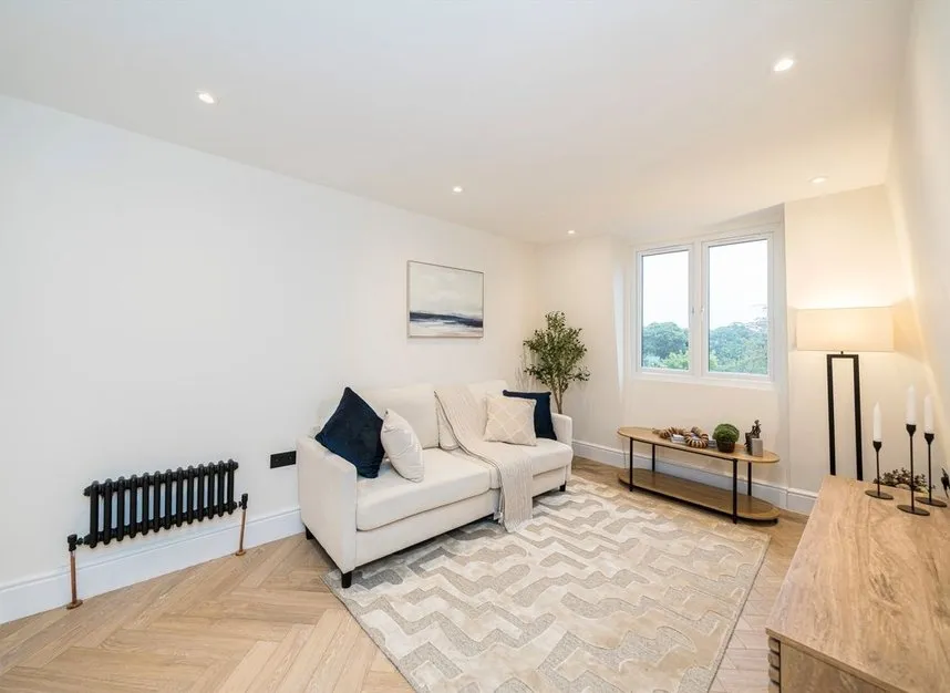 Thurlow Hill, Streatham, SE21, photo 8