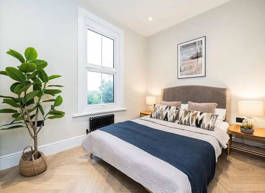 Thurlow Hill, Streatham, SE21, photo 4