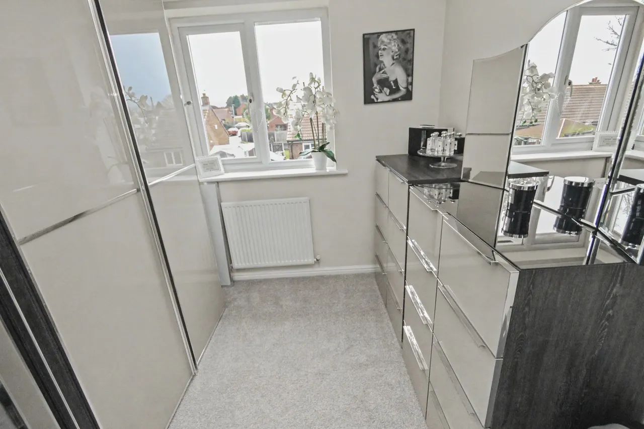 Hopwood Close, Lowton, Warrington, WA3 2DH, photo 11