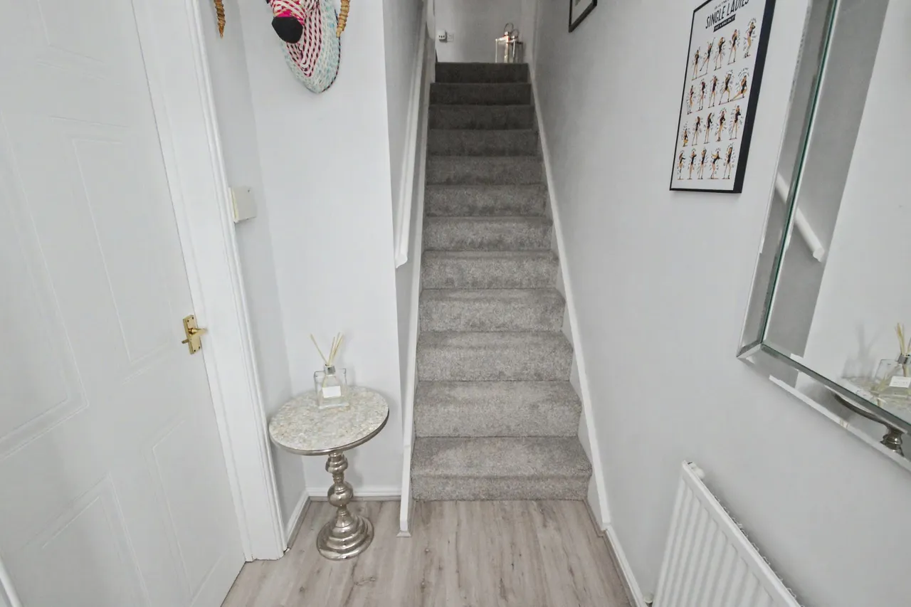 Hopwood Close, Lowton, Warrington, WA3 2DH, photo 7