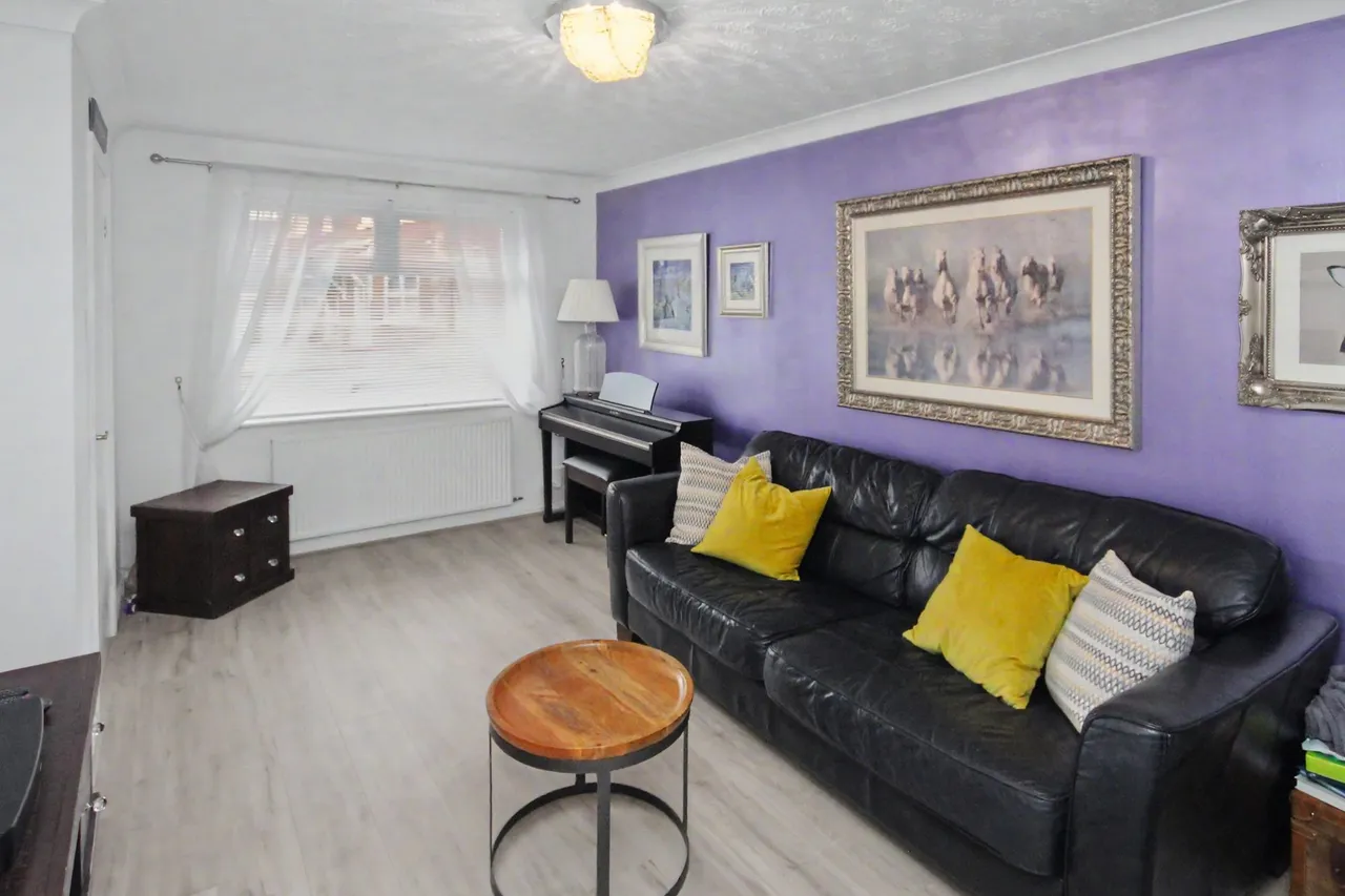 Hopwood Close, Lowton, Warrington, WA3 2DH, photo 6