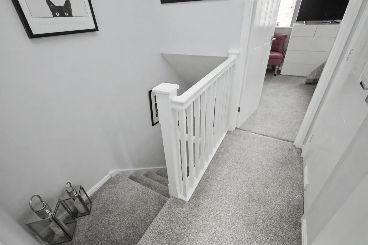 Hopwood Close, Lowton, Warrington, WA3 2DH, photo 8