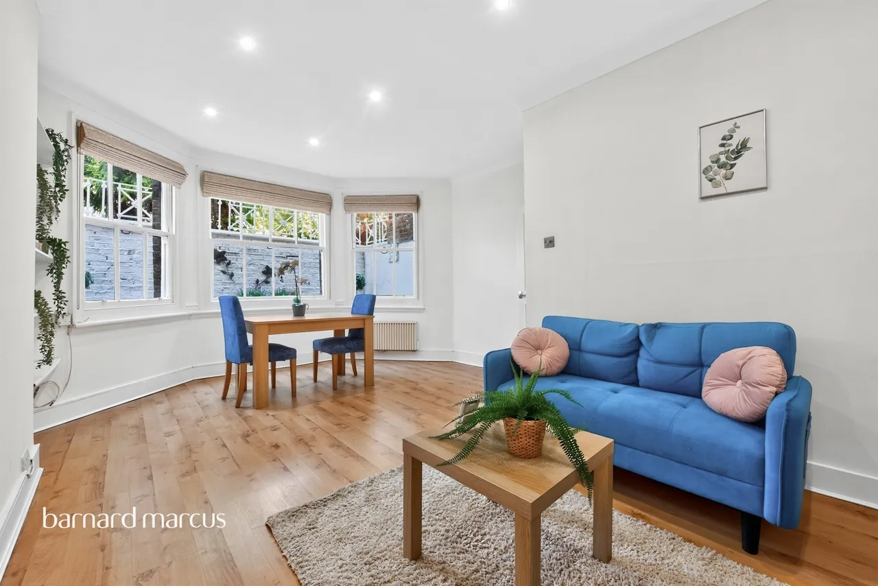 Cambalt Road, London, SW15, photo 2