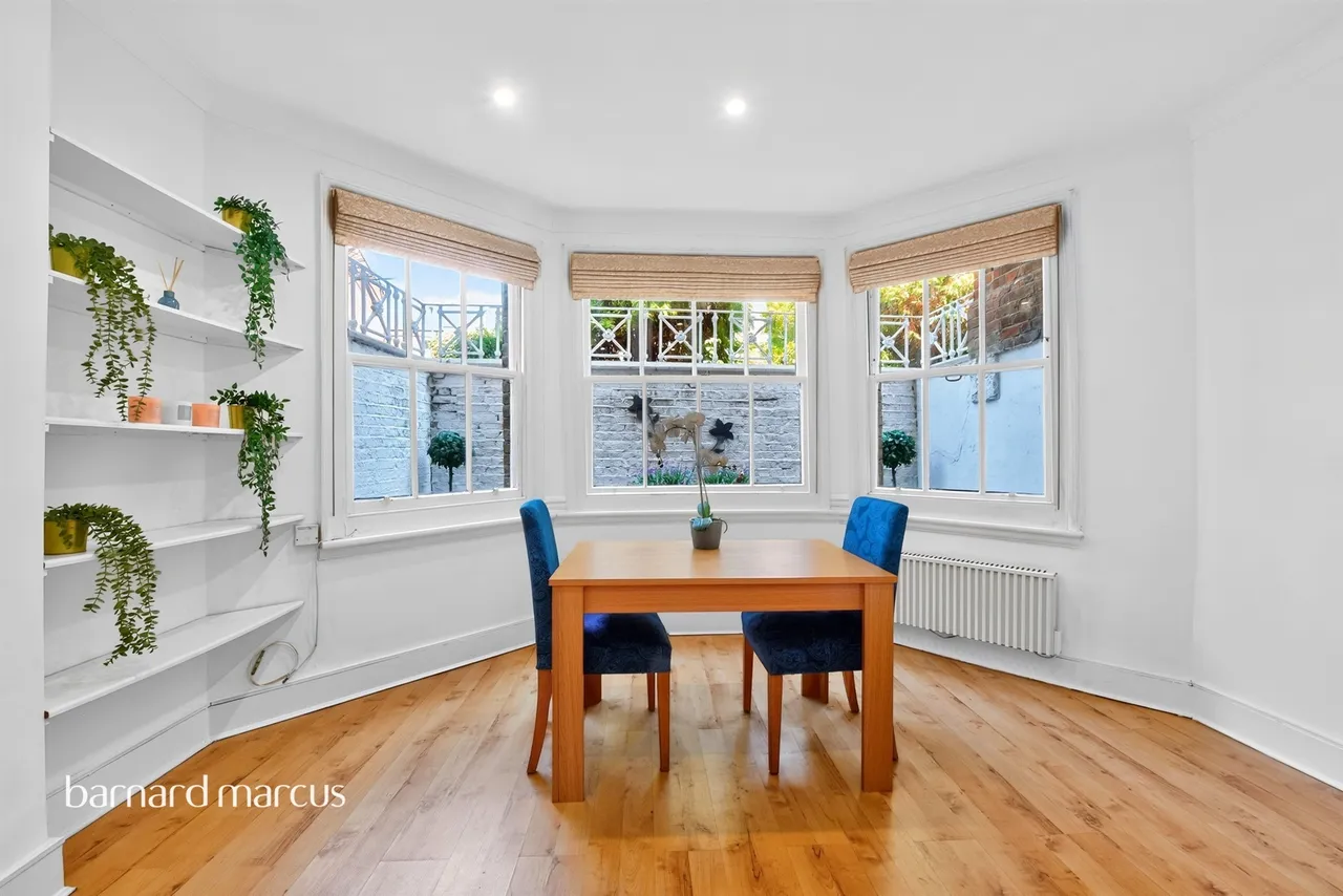 Cambalt Road, London, SW15, photo 4