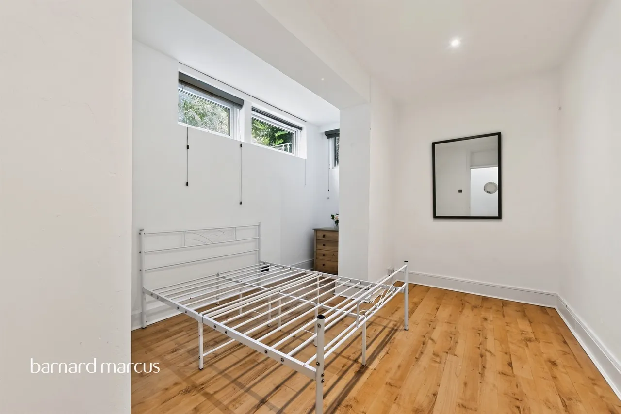 Cambalt Road, London, SW15, photo 7