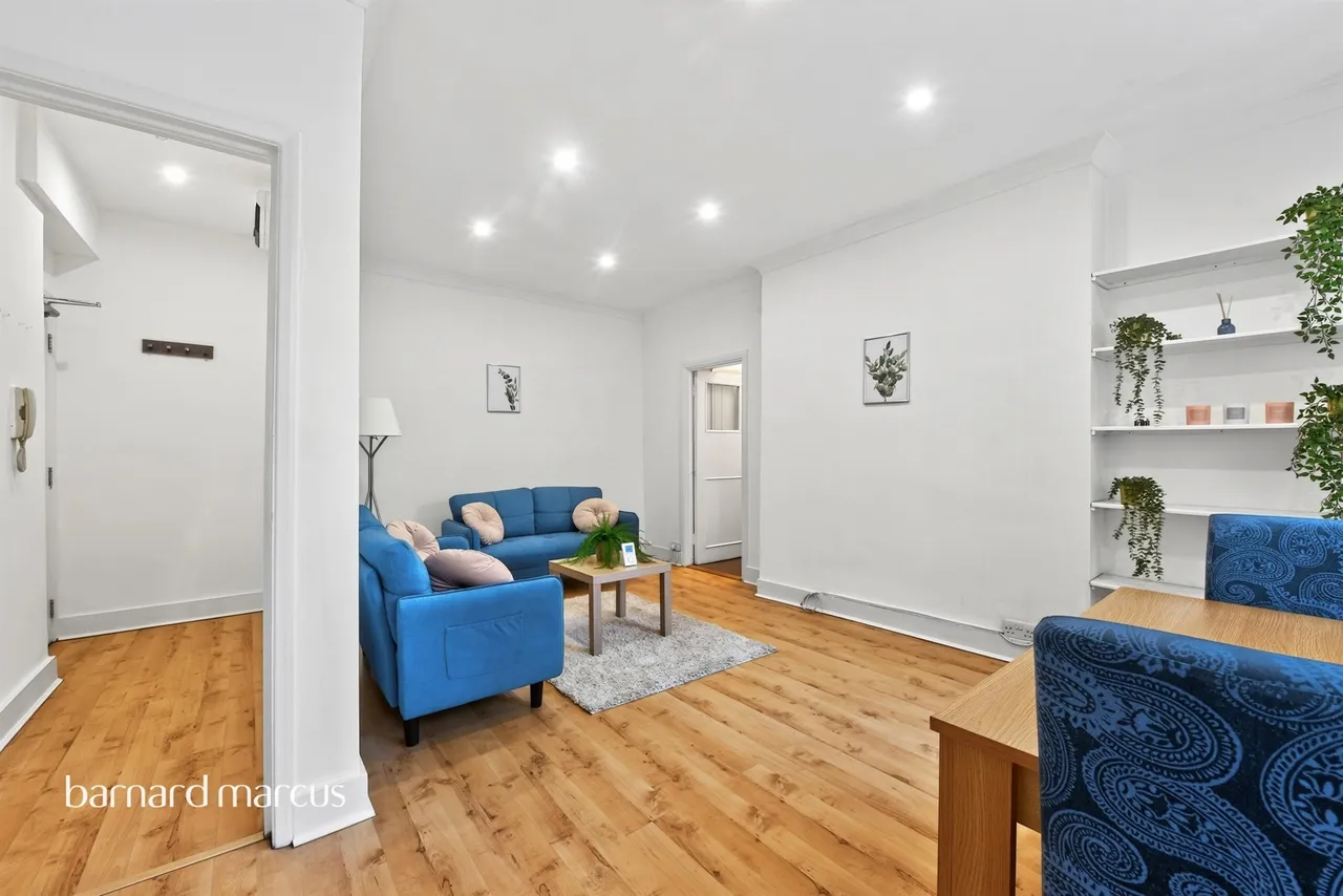 Cambalt Road, London, SW15, photo 3