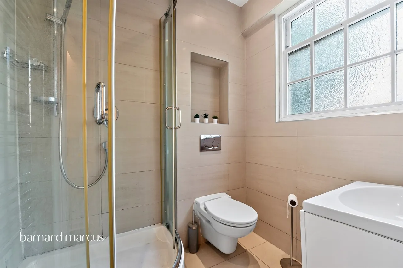Cambalt Road, London, SW15, photo 6
