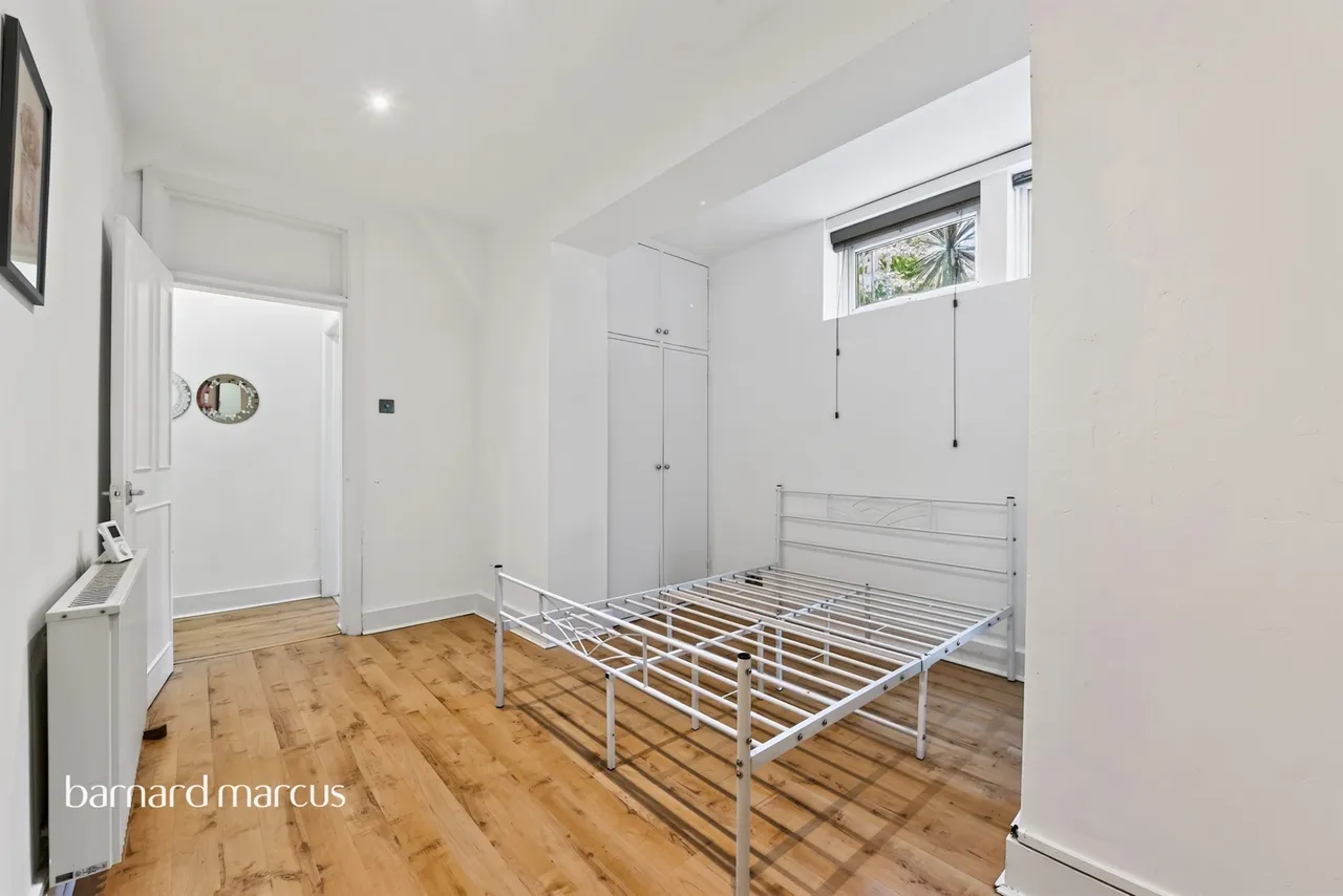 Cambalt Road, London, SW15, photo 8