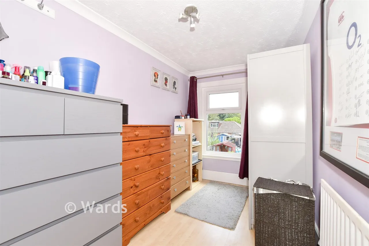 Bell Lane, Ditton, ME20, photo 8