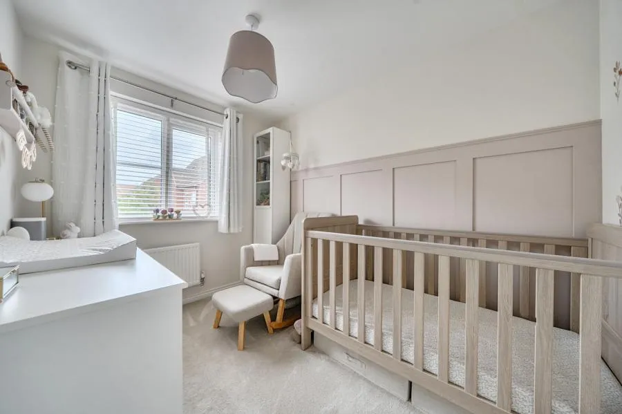 Linnet Road, Bodicote, OX15, photo 10