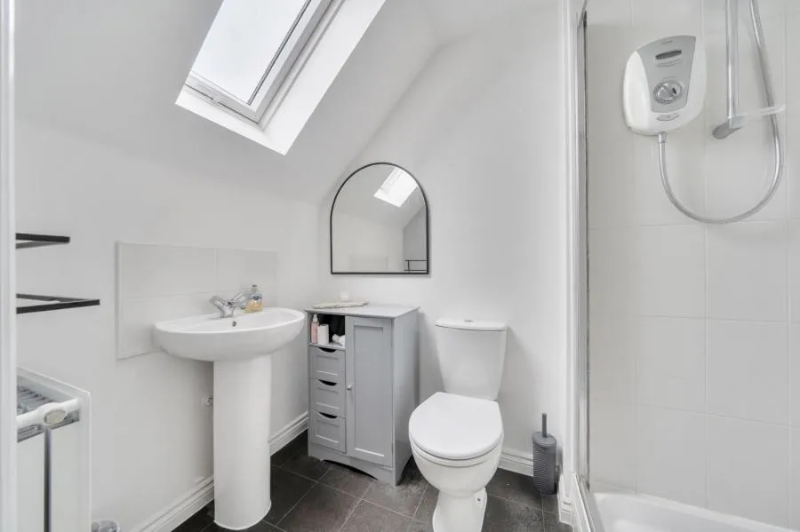 Linnet Road, Bodicote, OX15, photo 14