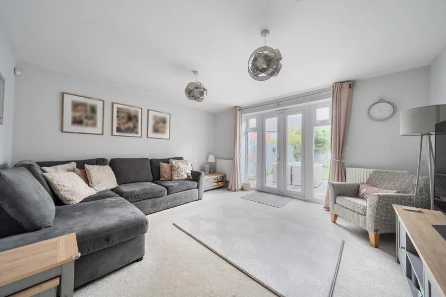 Linnet Road, Bodicote, OX15, photo 5