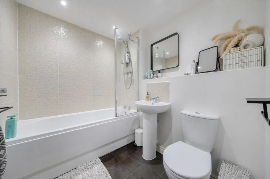 Linnet Road, Bodicote, OX15, photo 13