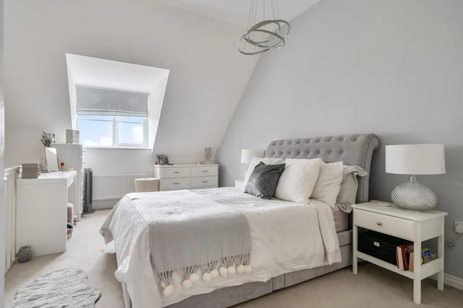 Linnet Road, Bodicote, OX15, photo 11