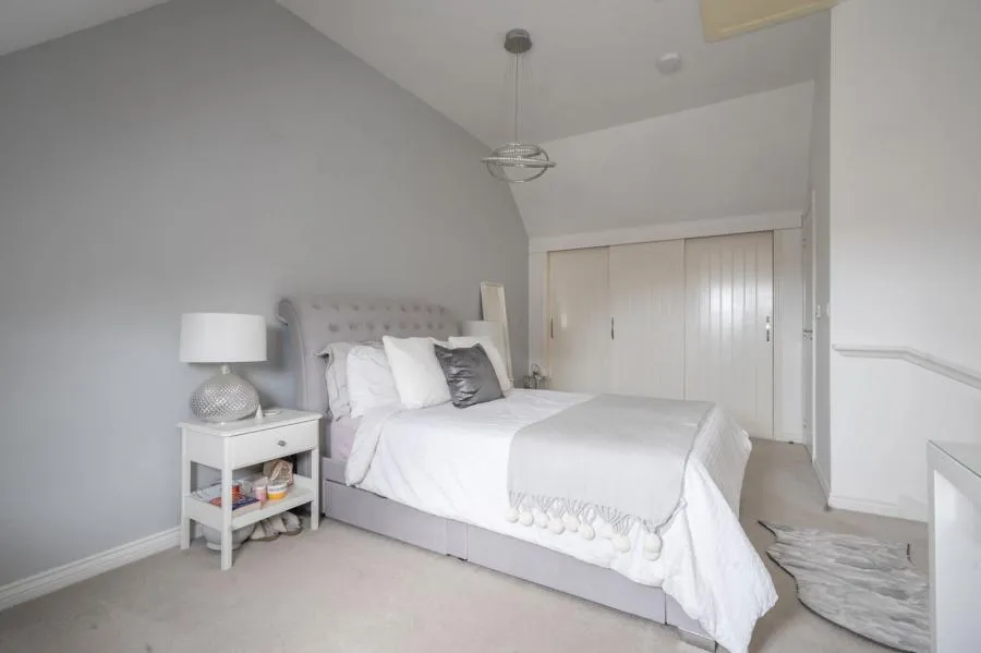 Linnet Road, Bodicote, OX15, photo 9