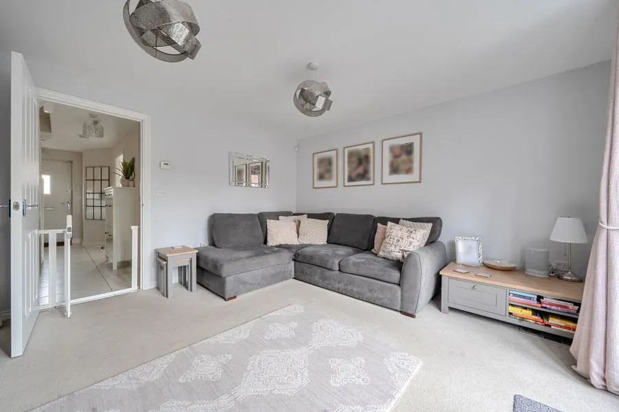 Linnet Road, Bodicote, OX15, photo 6