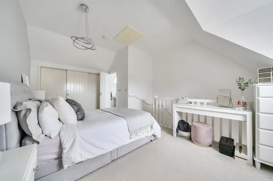 Linnet Road, Bodicote, OX15, photo 8