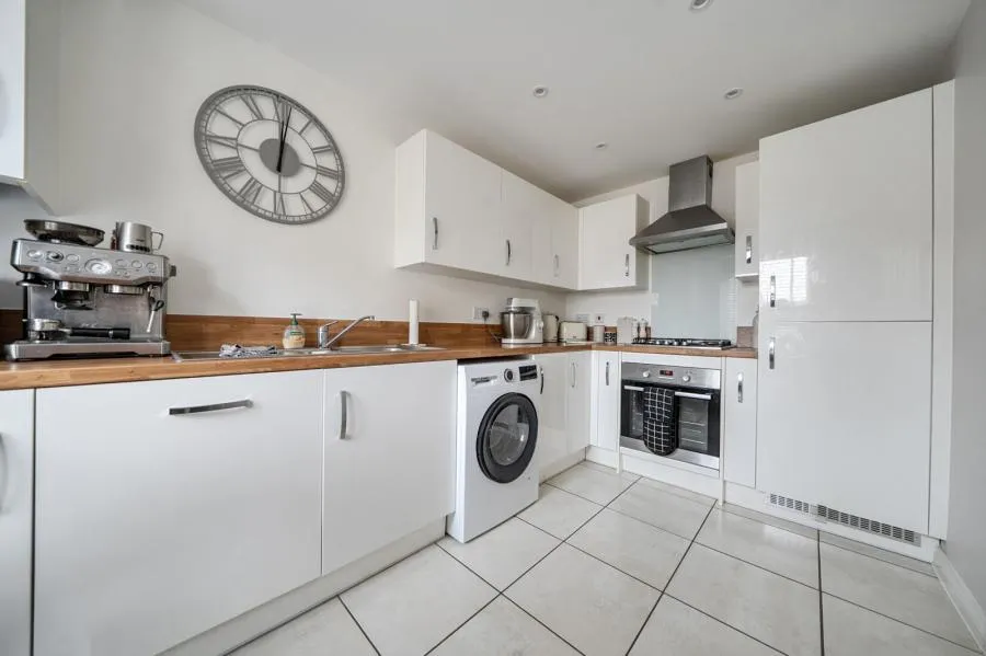 Linnet Road, Bodicote, OX15, photo 3