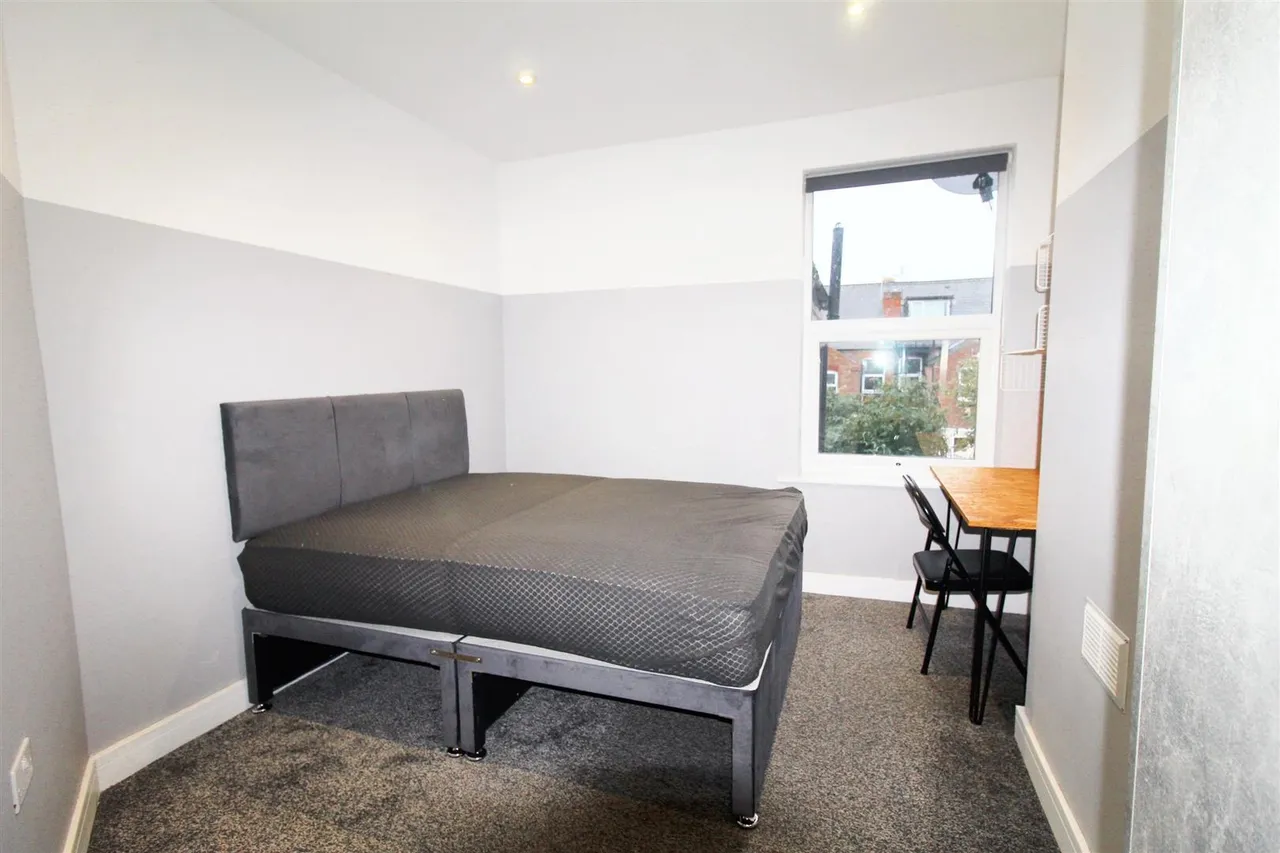 Wilkinson Avenue, Beeston, NG9, photo 8