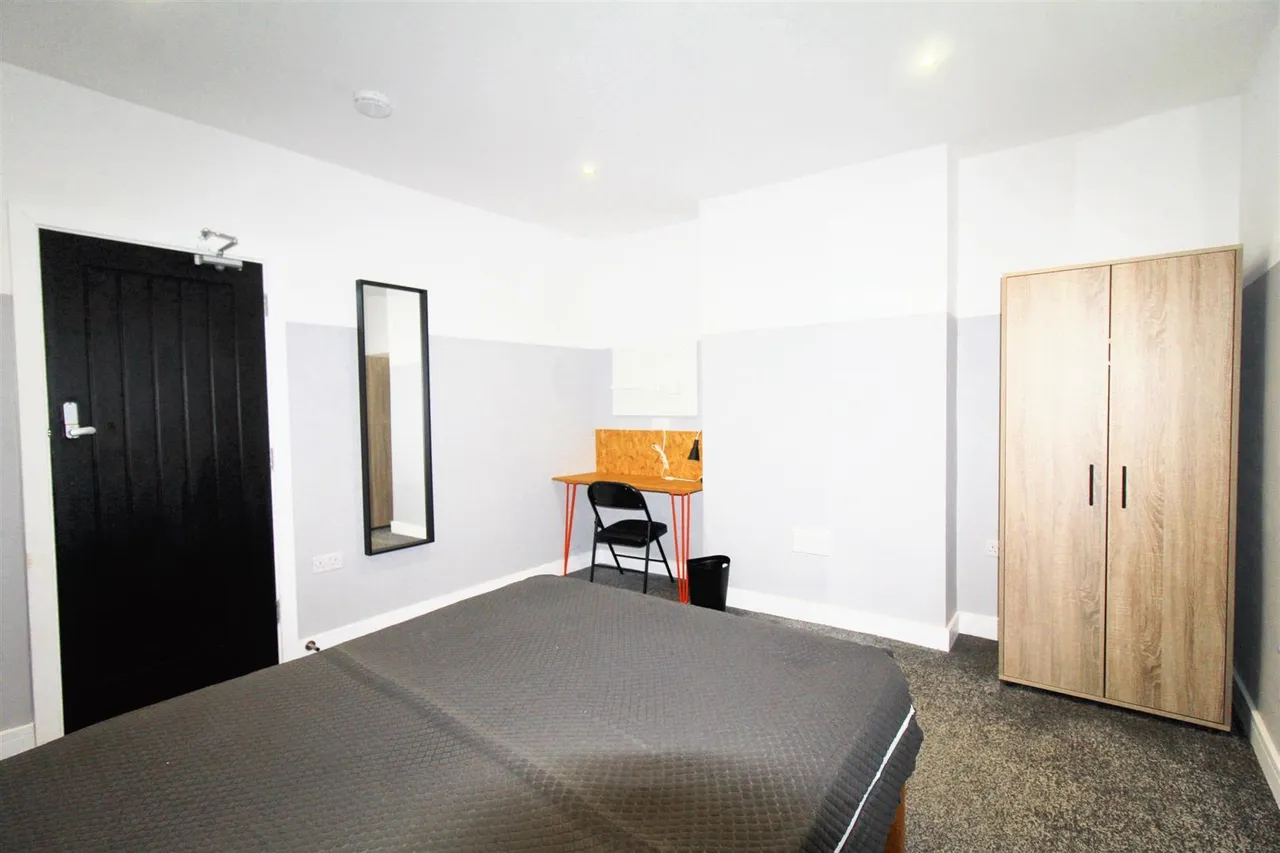 Wilkinson Avenue, Beeston, NG9, photo 9
