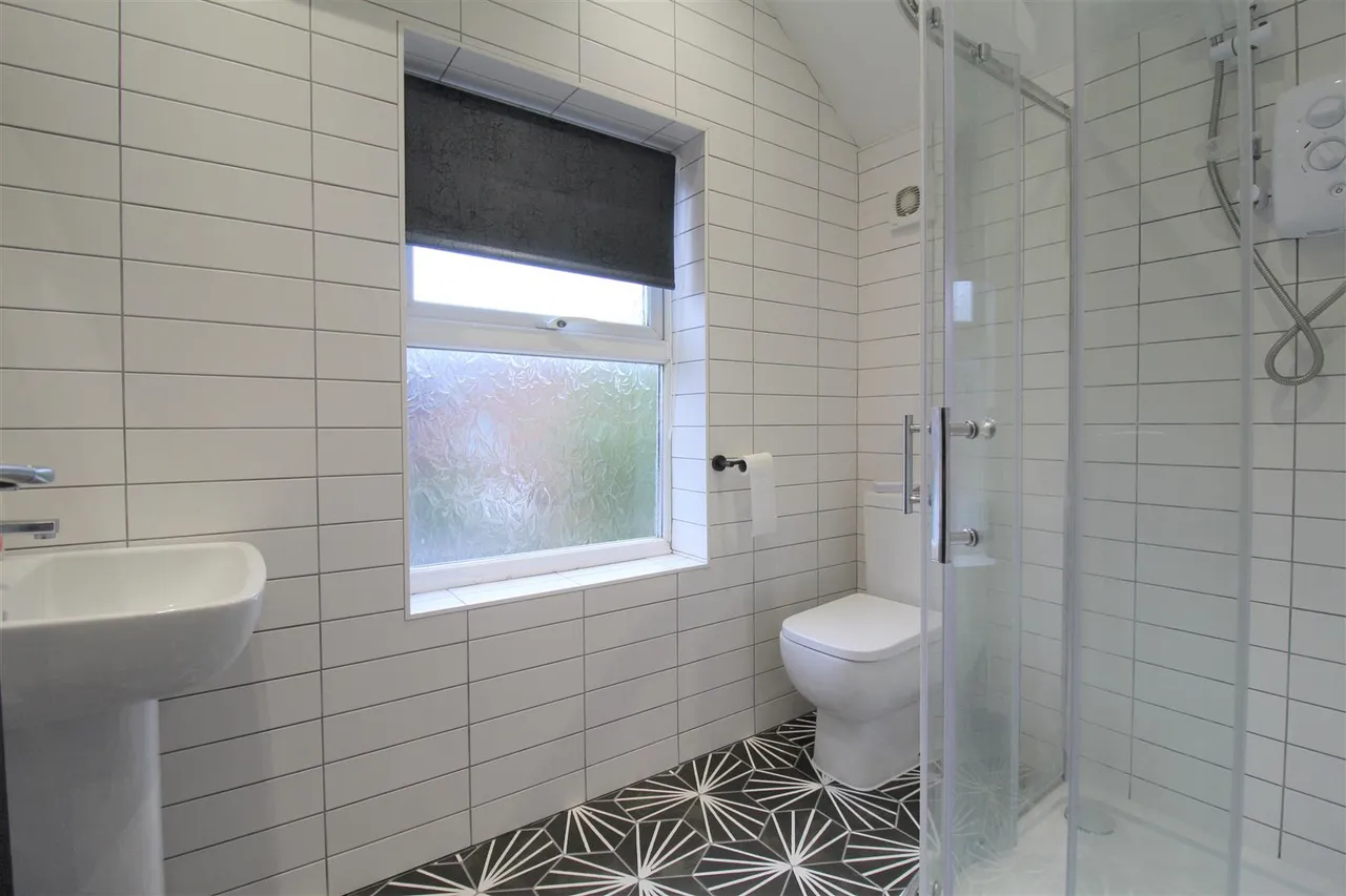 Wilkinson Avenue, Beeston, NG9, photo 7