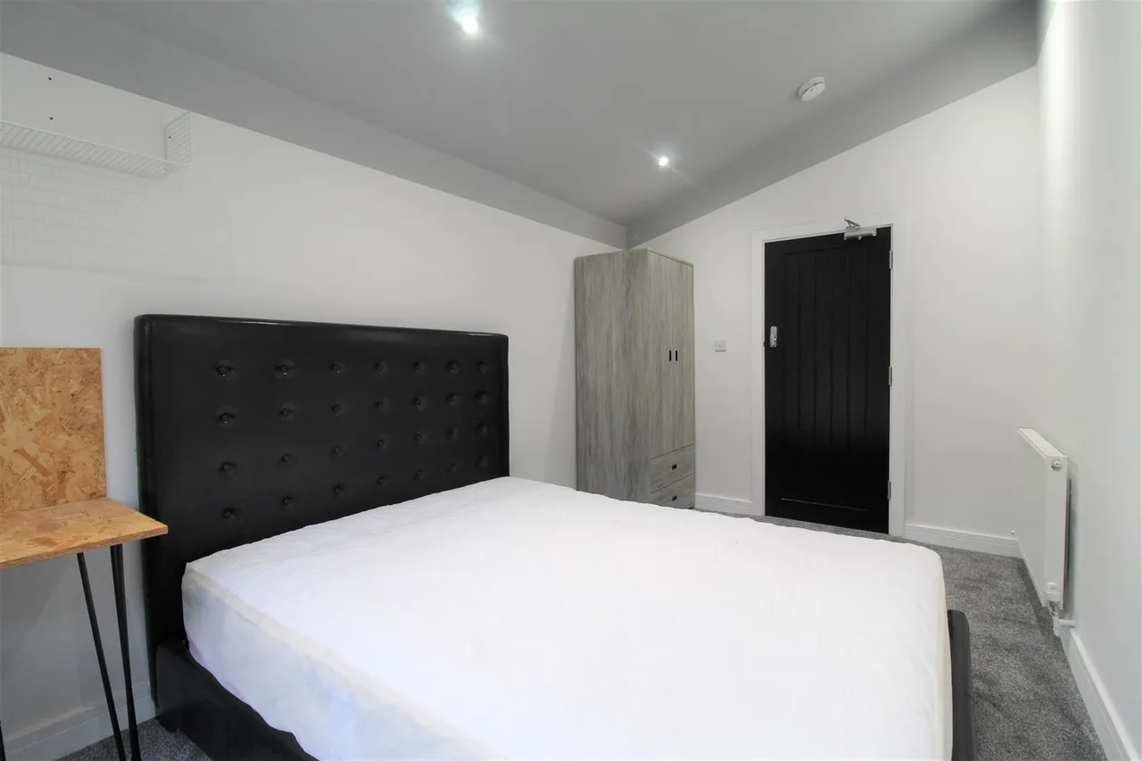 Wilkinson Avenue, Beeston, NG9, photo 5