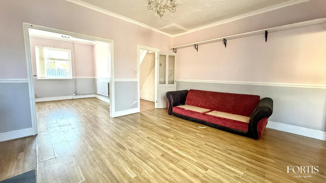 Kings Parade, Newport, NP20, photo 5