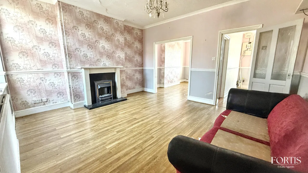 Kings Parade, Newport, NP20, photo 6