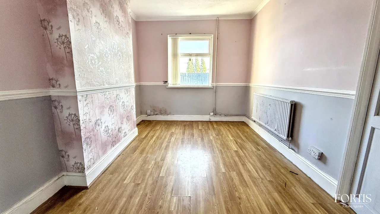 Kings Parade, Newport, NP20, photo 3