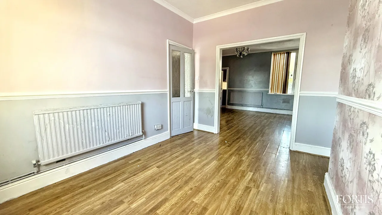 Kings Parade, Newport, NP20, photo 4