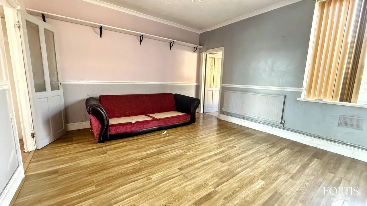 Kings Parade, Newport, NP20, photo 7