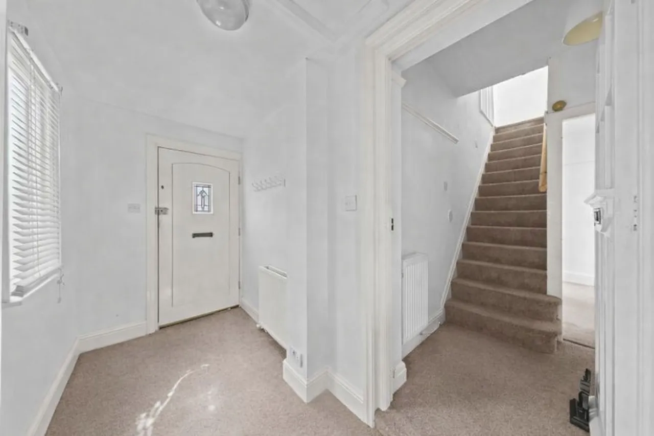 95a Grappenhall Road, Stockton Heath, Warrington, Warrington, WA4 2AR, photo 7