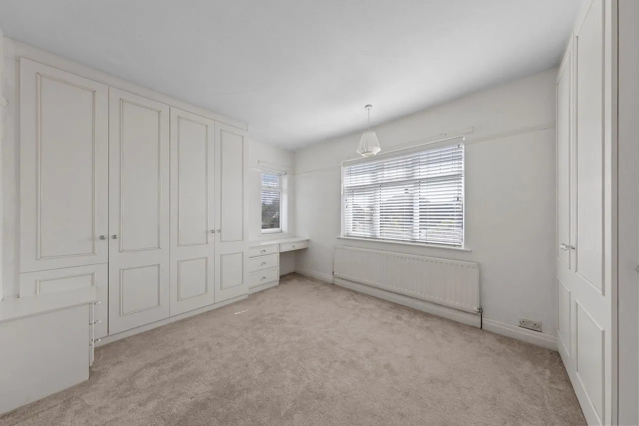 95a Grappenhall Road, Stockton Heath, Warrington, Warrington, WA4 2AR, photo 8
