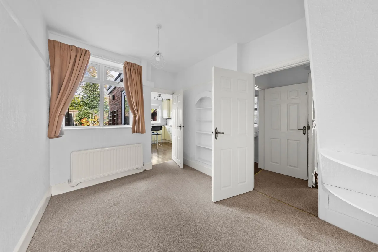 95a Grappenhall Road, Stockton Heath, Warrington, Warrington, WA4 2AR, photo 6
