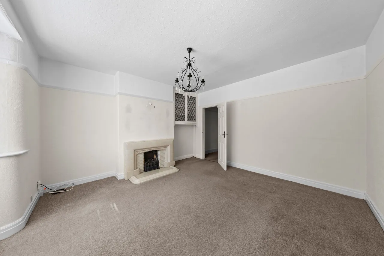 95a Grappenhall Road, Stockton Heath, Warrington, Warrington, WA4 2AR, photo 5