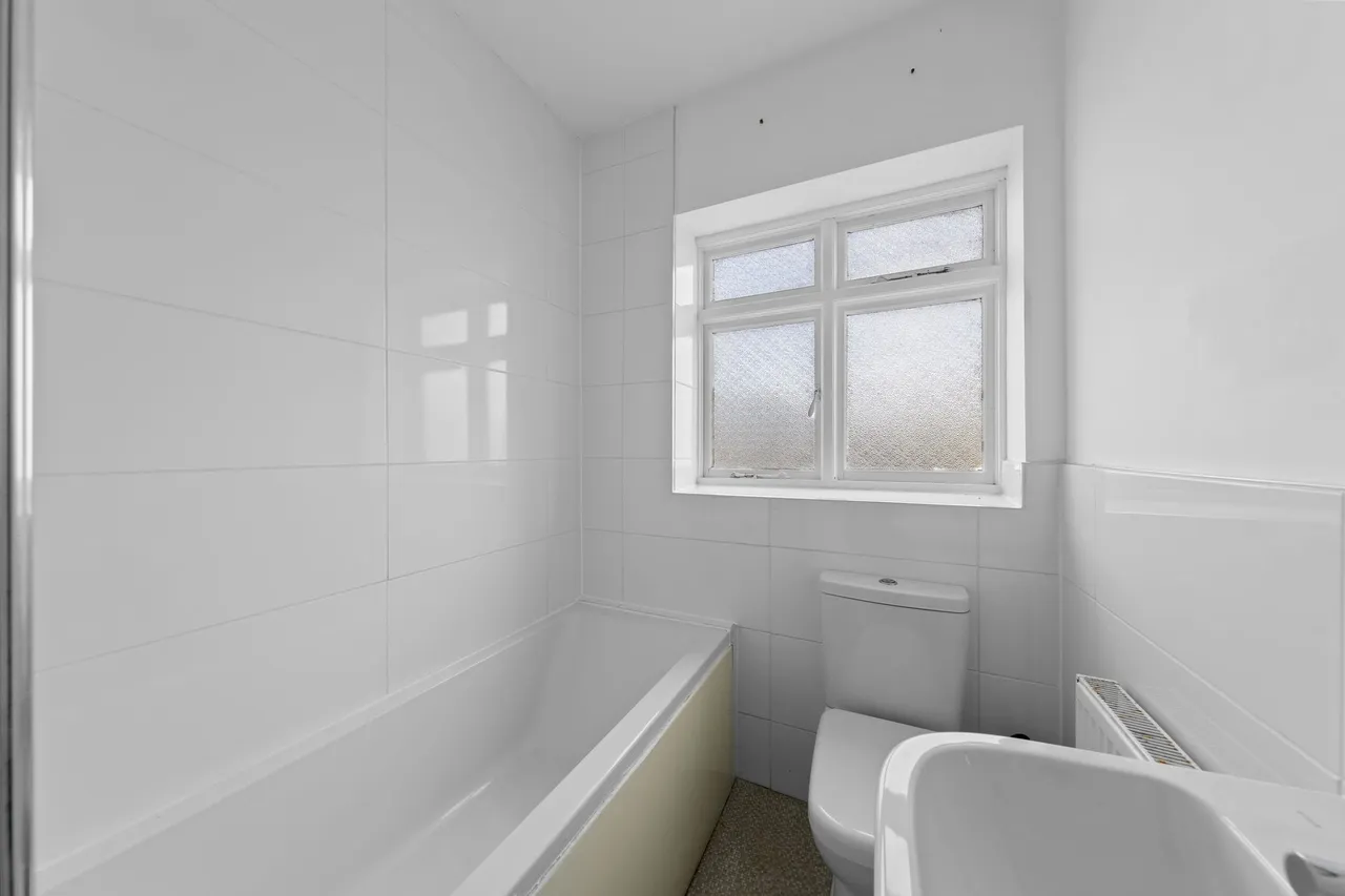 95a Grappenhall Road, Stockton Heath, Warrington, Warrington, WA4 2AR, photo 19