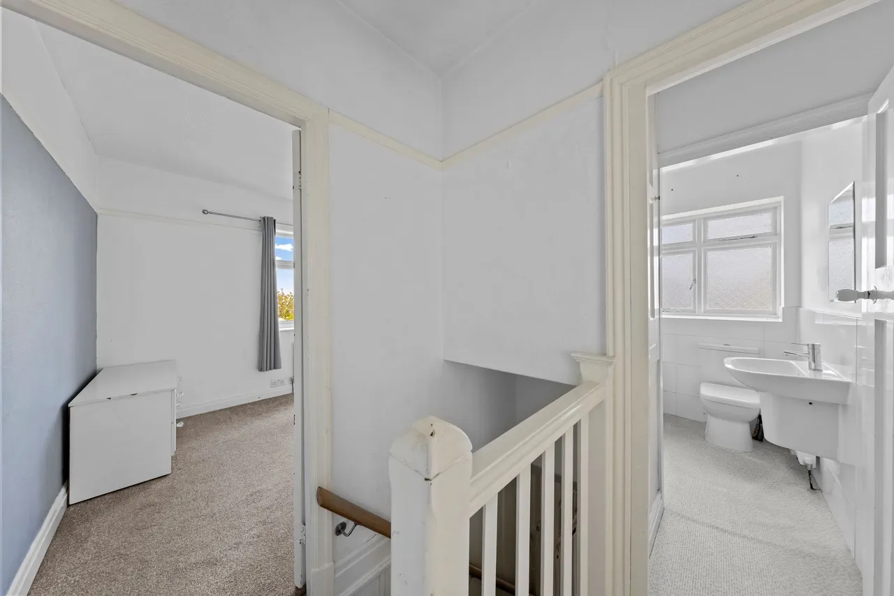 95a Grappenhall Road, Stockton Heath, Warrington, Warrington, WA4 2AR, photo 10