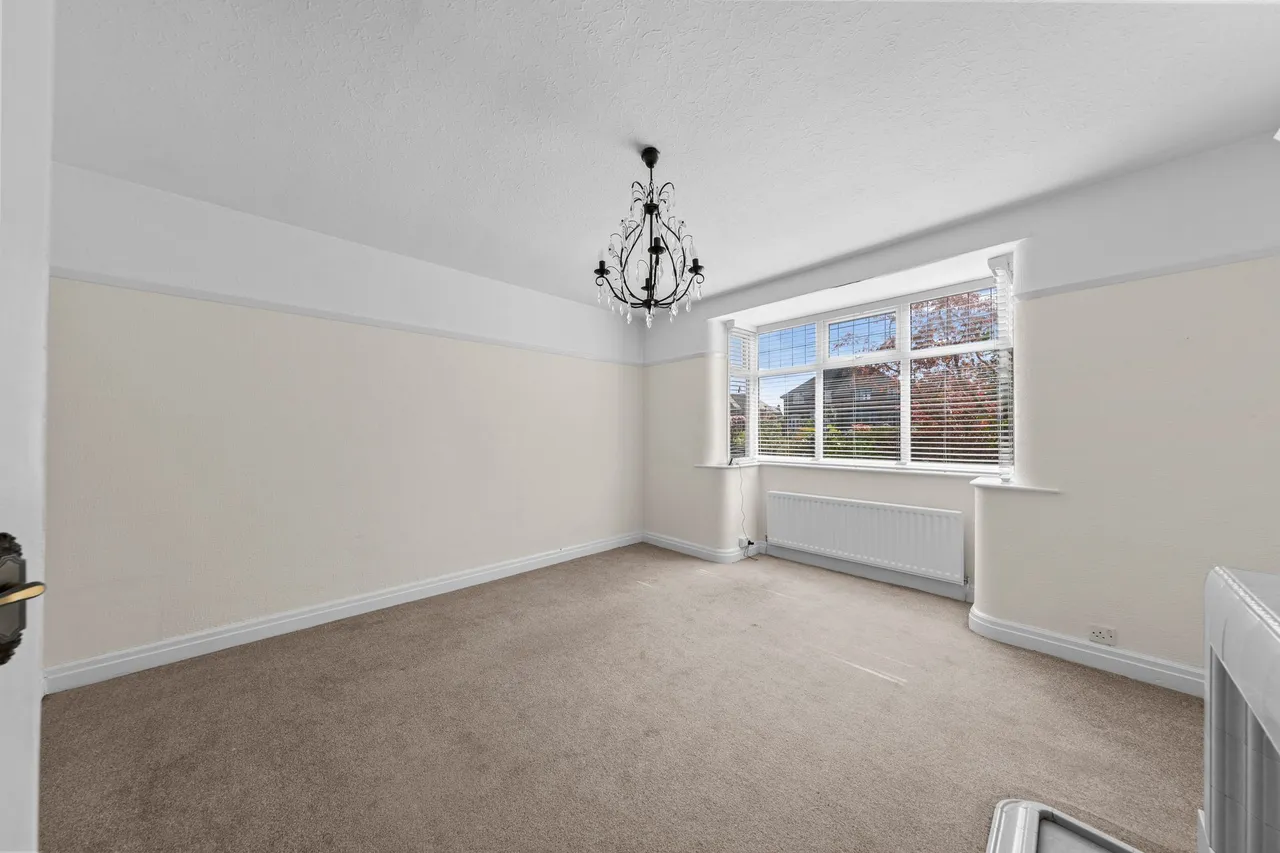 95a Grappenhall Road, Stockton Heath, Warrington, Warrington, WA4 2AR, photo 4