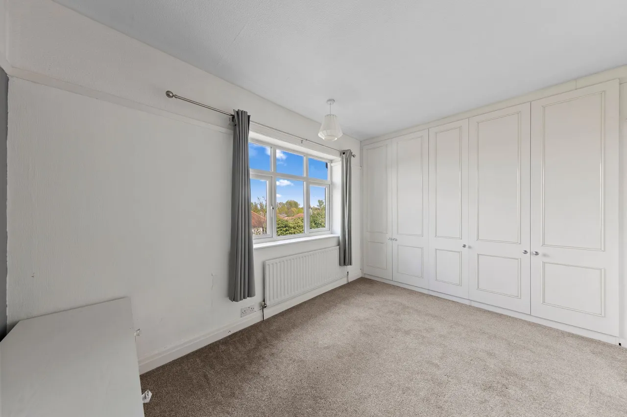 95a Grappenhall Road, Stockton Heath, Warrington, Warrington, WA4 2AR, photo 9
