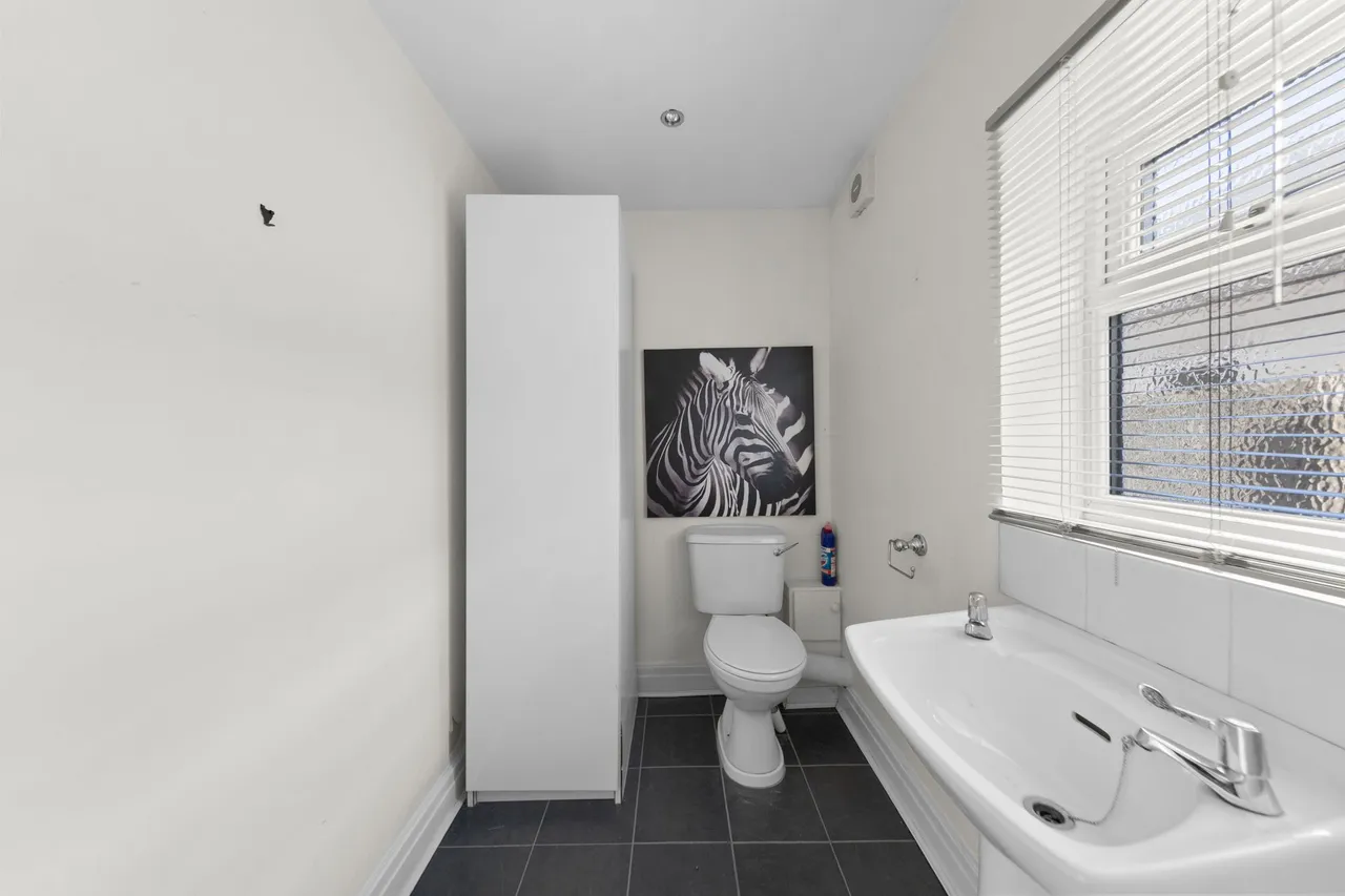 95a Grappenhall Road, Stockton Heath, Warrington, Warrington, WA4 2AR, photo 11
