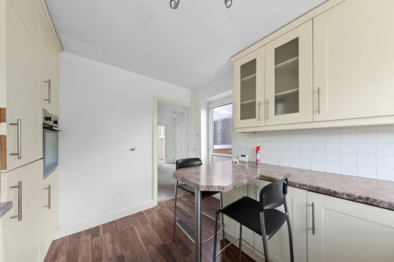 95a Grappenhall Road, Stockton Heath, Warrington, Warrington, WA4 2AR, photo 3