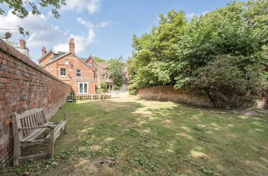 London Road, Reading, RG1, photo 10