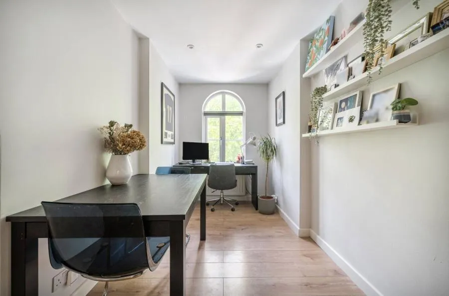 London Road, Reading, RG1, photo 8