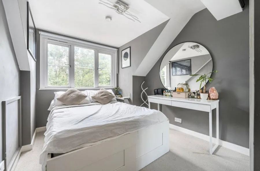 London Road, Reading, RG1, photo 6