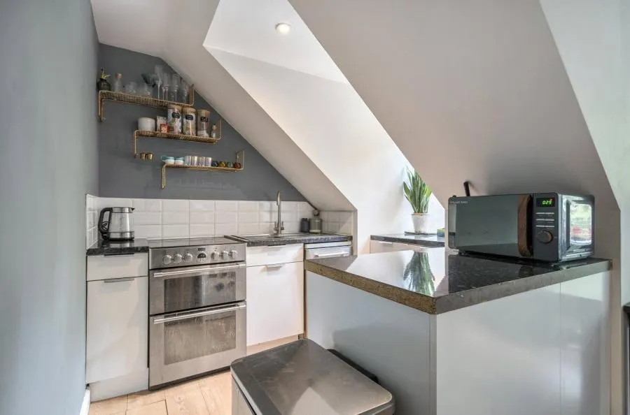 London Road, Reading, RG1, photo 5