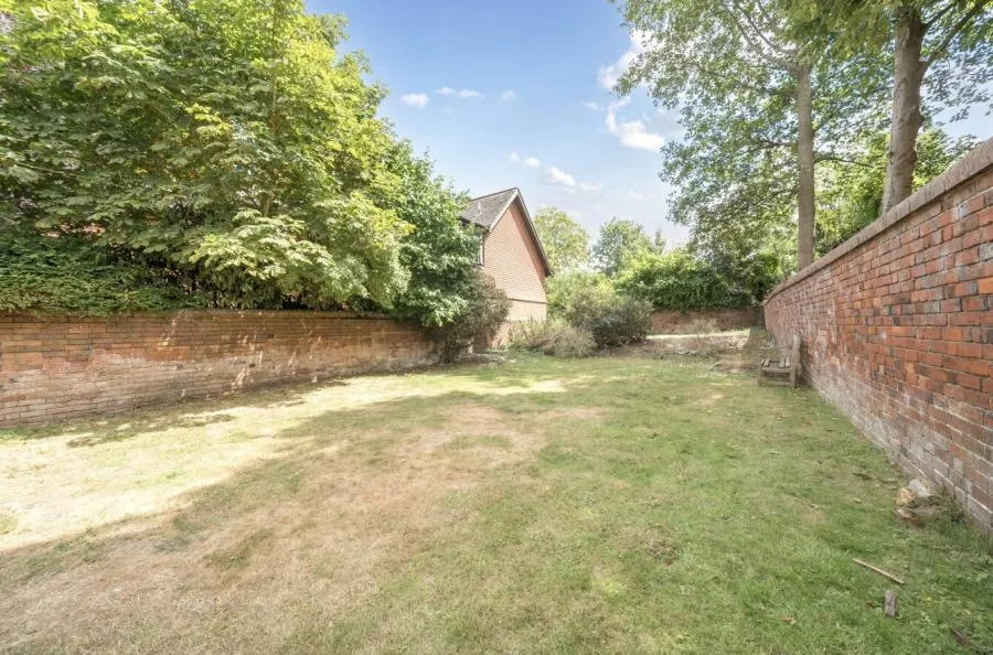 London Road, Reading, RG1, photo 9