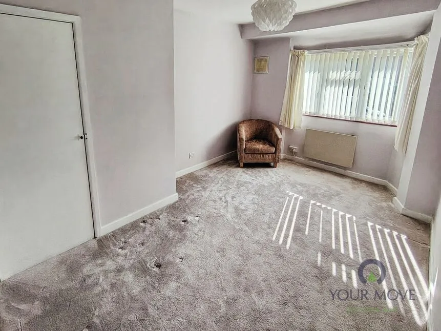 Vale Drive, Chatham, Kent, ME5, photo 10